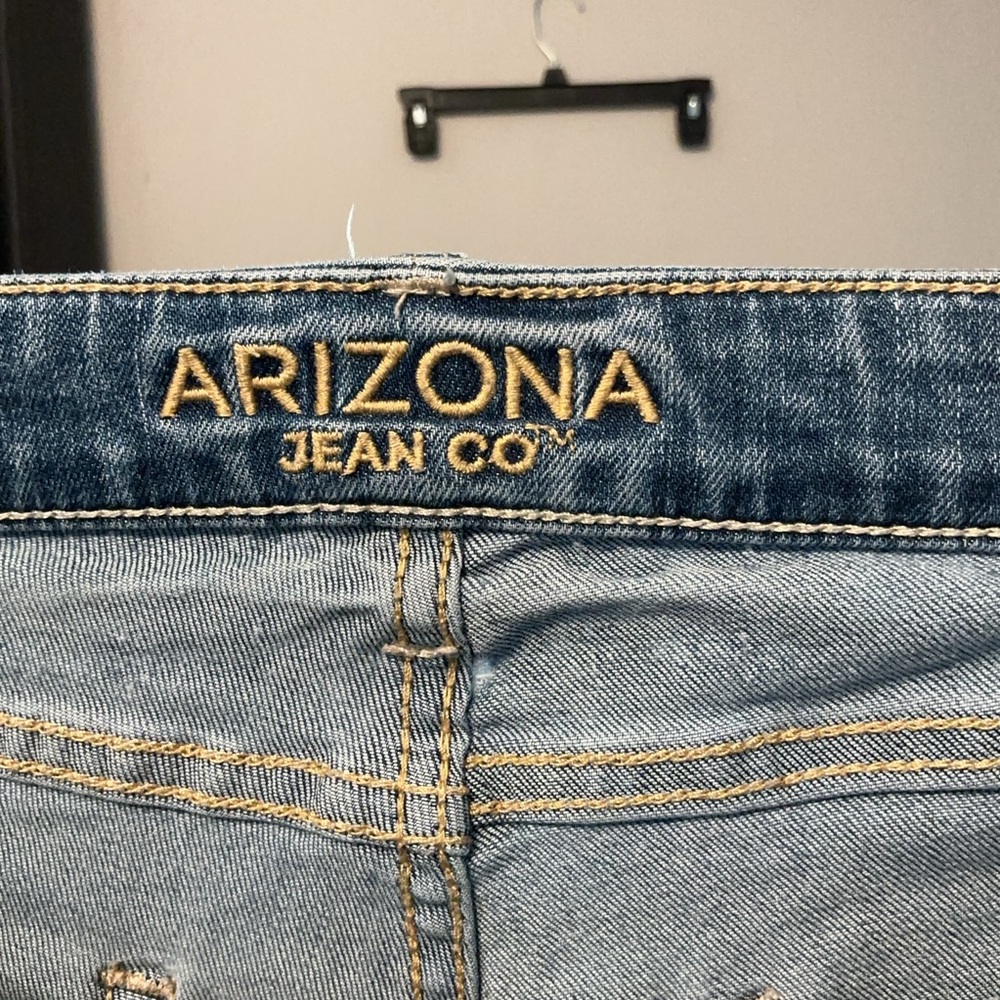 Arizona Boot Cut - Picture 5 of 8